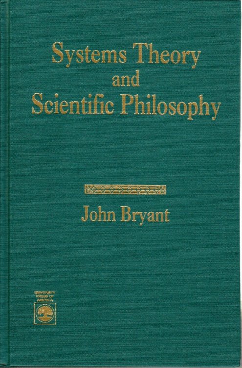 Systems Theory and Scientific Philosophy