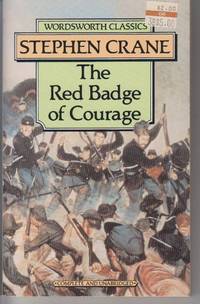 The Red Badge of Courage