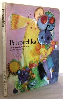 Petrouchka