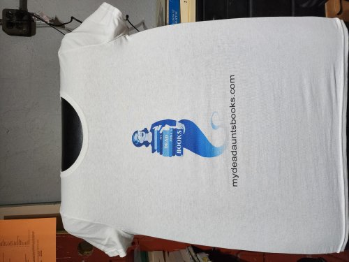 Women's Size Large