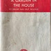 A Garden in the House: Leisure League Little Book No.10