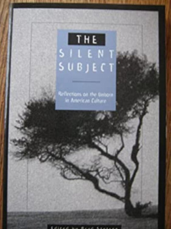 Image for Terms of Survival: The Jewish World since 1945 Terms of Survival: The Jewish World since 1945