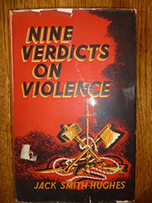 Nine Verdicts on Violence