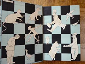 Doctor Dolittle's Return