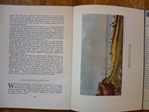 British Maps and Map-Makers (Britain in Pictures #73)