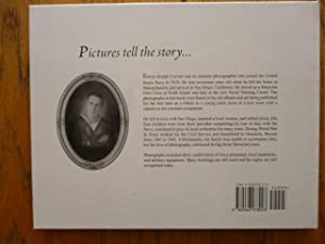 San Diego and Honolulu: A PhotoJournal through a Sailor's Eye, 1920-1943