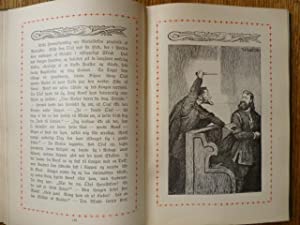 Hellig Olaf: Historisk Fortaelling (Holy Olaf: Historical Narrative)