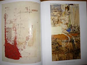 Lo Que Ves Es, Es Lo Que Ves (It Is What You See, You See What It Is)