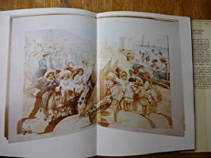 The Collector's Book of Children's Books