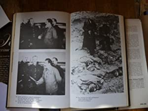 Katyn: A Crime without Parallel