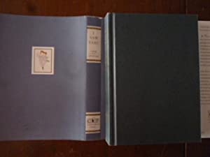 I Saw Esau: The Schoolchild's Pocket Book