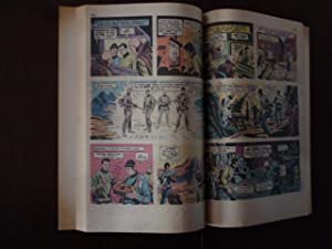 Star Trek The Enterprise Logs, Vol. 1