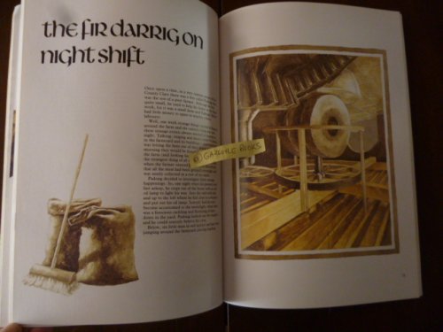Leprechauns, Legends and Irish Tales