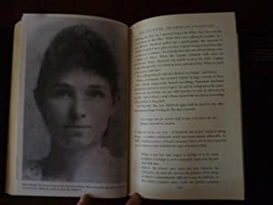 Jack the Ripper: The American Connection