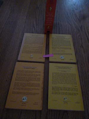 Fun to Do With Winnie-The-Pooh (The Pooh Cook Book, Pooh's Birthday Book, The Pooh Party Book, The Pooh Get-Well Book)
