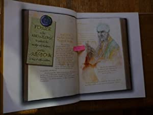The Way of Wizards