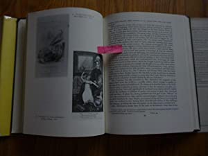 English Children's Books - 1600 to 1900