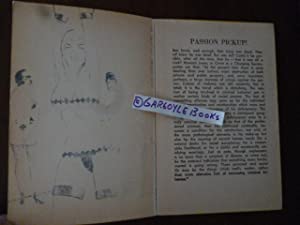 Leased for Lust (A Pleasure Reader)