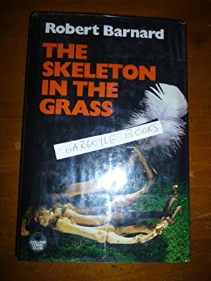 The Skeleton in the Grass