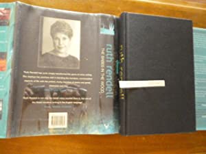 The Babes in the Wood