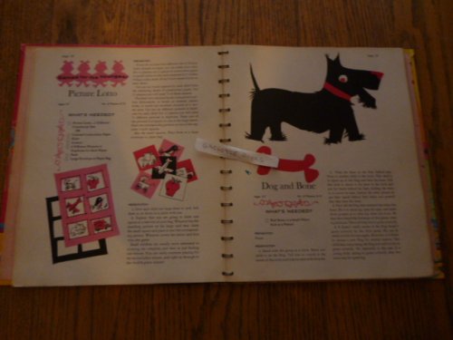 Betty Crocker's Parties for Children
