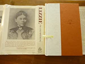 Lizzie