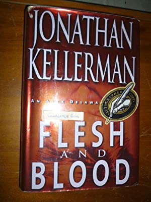 Flesh and Blood