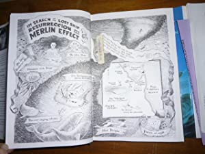 The Merlin Effect