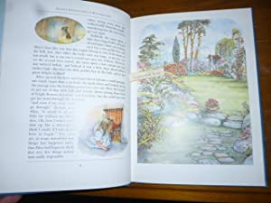 Alice's Adventures in Wonderland