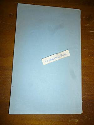 The Chapter in Your Life Entitled San Francisco and the California It Centers