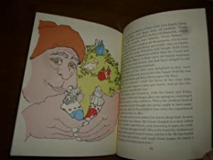 A Poor Count's Christmas