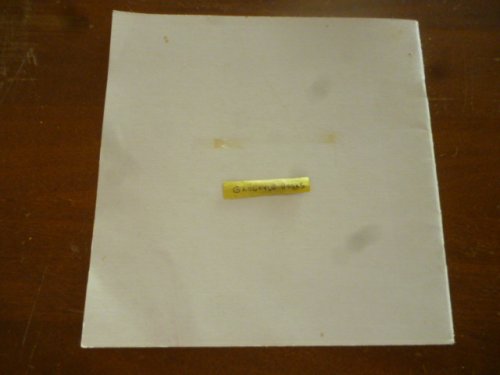 The Original Story of Toulouse the Moose and His Friends