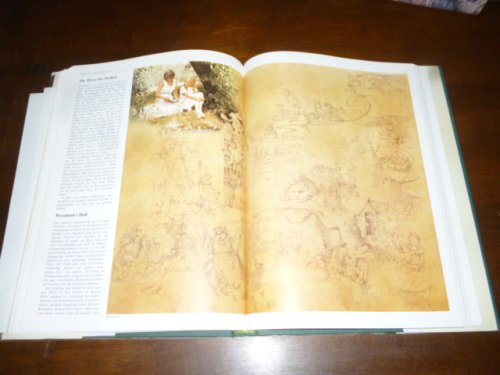 Faszinierende Welt: Der Phantasie--Mythen, Fabeln, Zauber