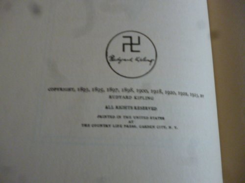 Land and Sea Tales for Scouts and Scout Masters