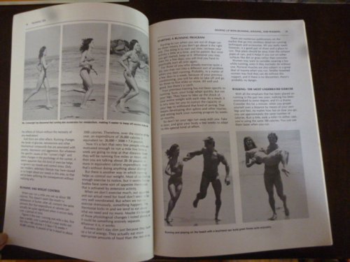 Women's Weight Training and Bodybuilding Tips and Routines (The Best of Joe Weider's Muscle and Fitness)