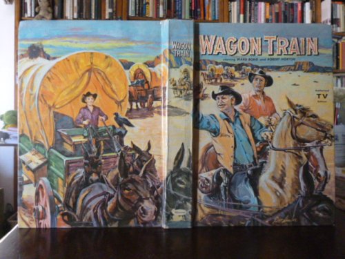 Wagon Train