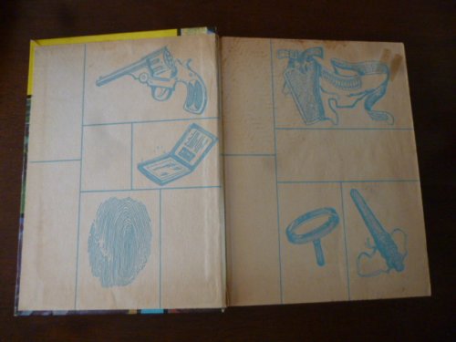 Famous Investigators