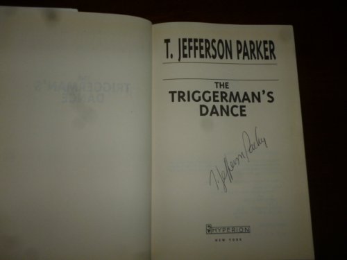 The Triggerman's Dance