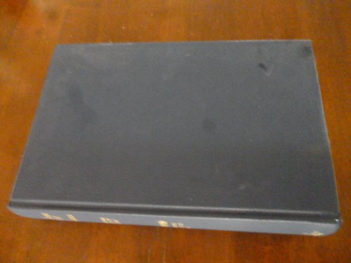 The Stevenson Library of E. J. Beinecke, Vol 4: Letters to and about R.L.S.