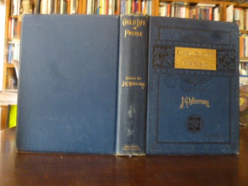 Child Life in Prose