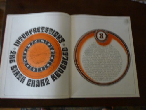 The Compleat Astrologer