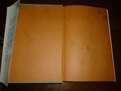 The California Syndrome