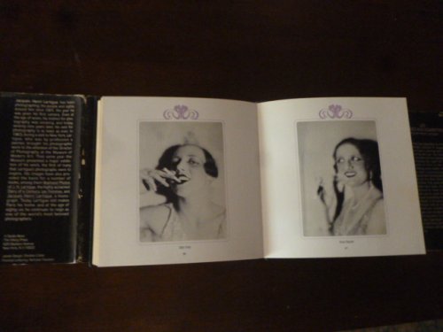 Les Femmes aux Cigarettes (Women with Cigarettes)