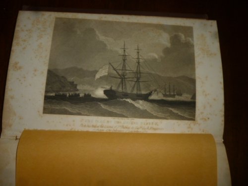 Reminiscences of Wilmington, in Familiar Village Tales, Ancient and New