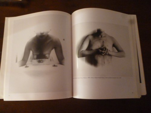 Master Breasts: Objectified, Aestheticized, Fantasized, Eroticized, Feminized by Photography's Most Titillating Masters / [Melissa Harris, Editor] ; Introduction, Francine Prose
