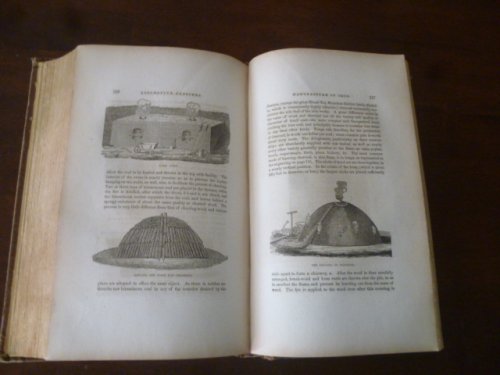 The Pictorial Sketch-Book of Pennsylvania or Its Scenery, Internal Improvements, Resources, and Agriculture, Popularly Described