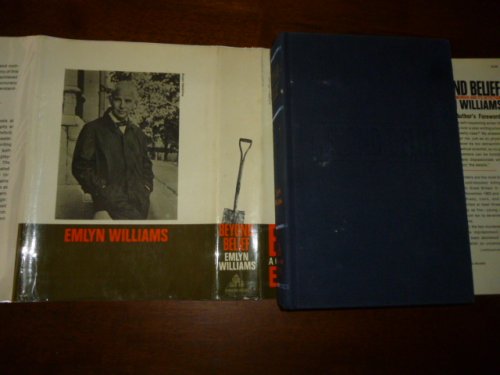 Beyond Belief: A Chronicle of Murder and Its Detection