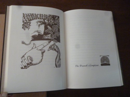Aesop's Fables