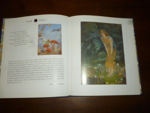 Fairies