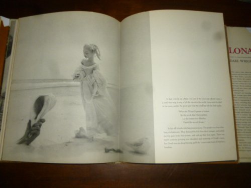 Lona: A Fairy Tale